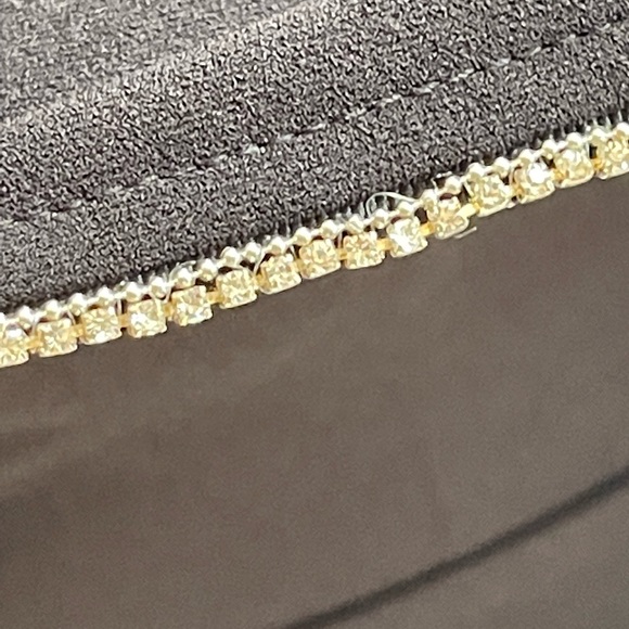 Cocktail dress - Picture 10 of 11